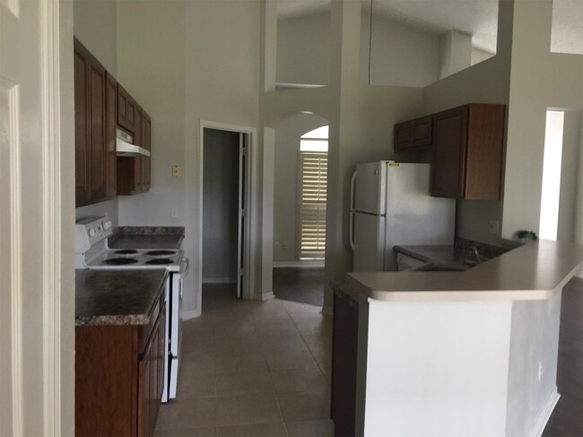 Building Photo - 12107 Bellsworth Way