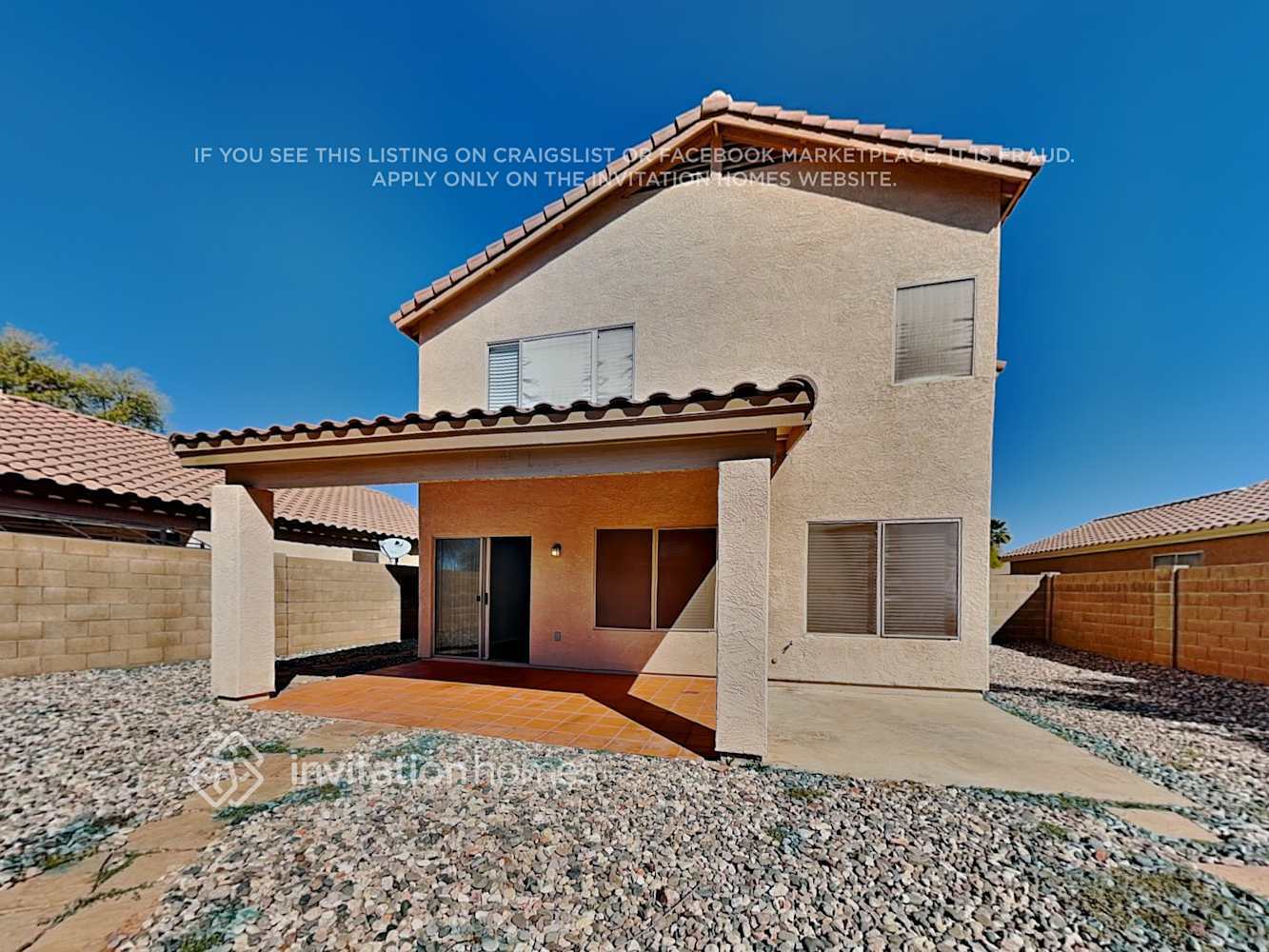 Building Photo - 6991 W Kings Ave