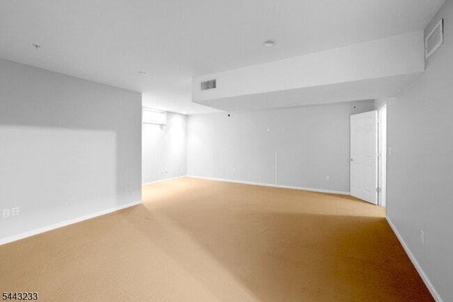 Building Photo - 418 Dalton Ct