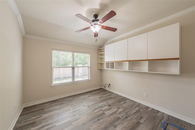 Building Photo - 1313 Catbird Dr