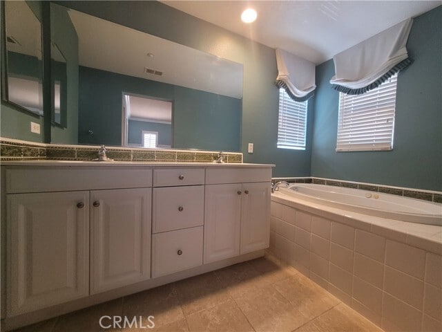 Building Photo - 4022 Sutton Ct