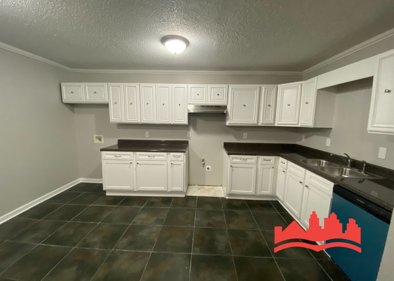 Building Photo - 4242 Escrow St