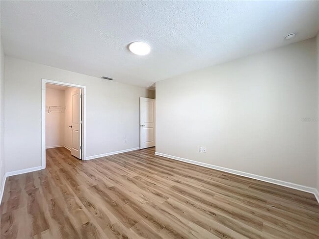 Building Photo - 1740 Black Maple Pl