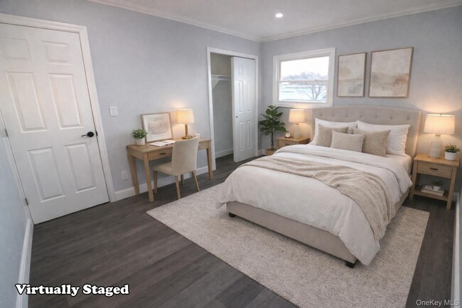 Building Photo - 26 Circle Dr