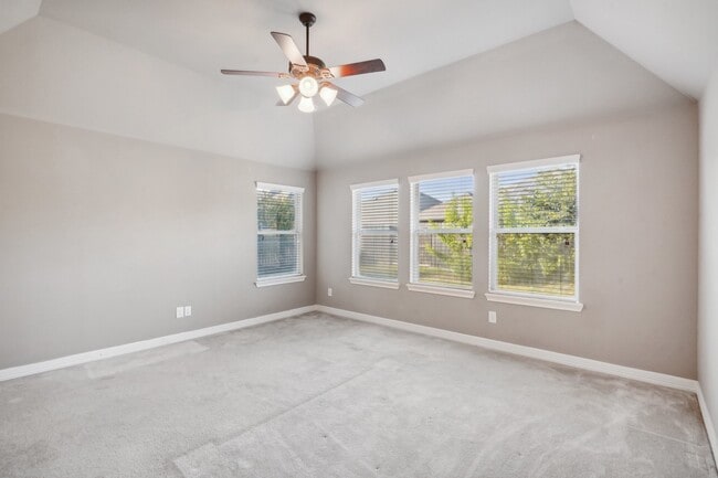 Building Photo - 19806 Morgan Jane Way