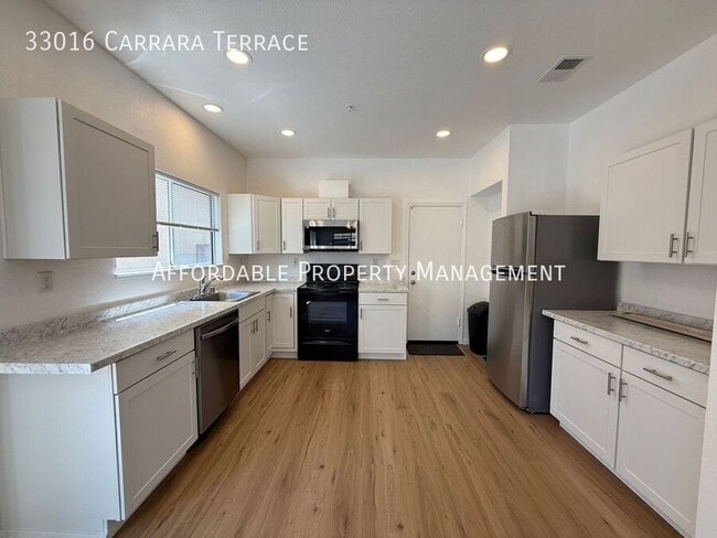 Building Photo - 33016 Carrara Terrace