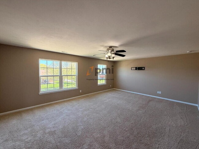 Building Photo - 2707 Westwind Dr
