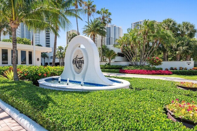 Building Photo - 3000 N Ocean Dr