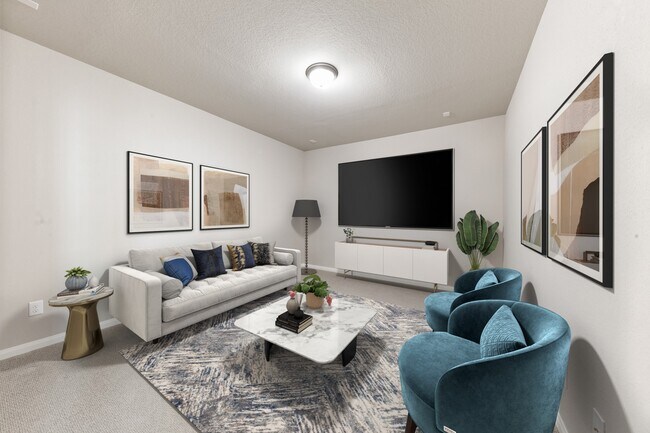Building Photo - 4209 Colony Pines Ln