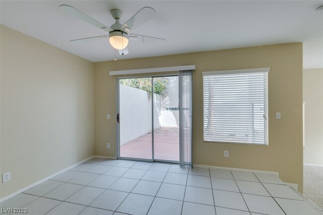 Building Photo - 3459 Mariner Beach Dr