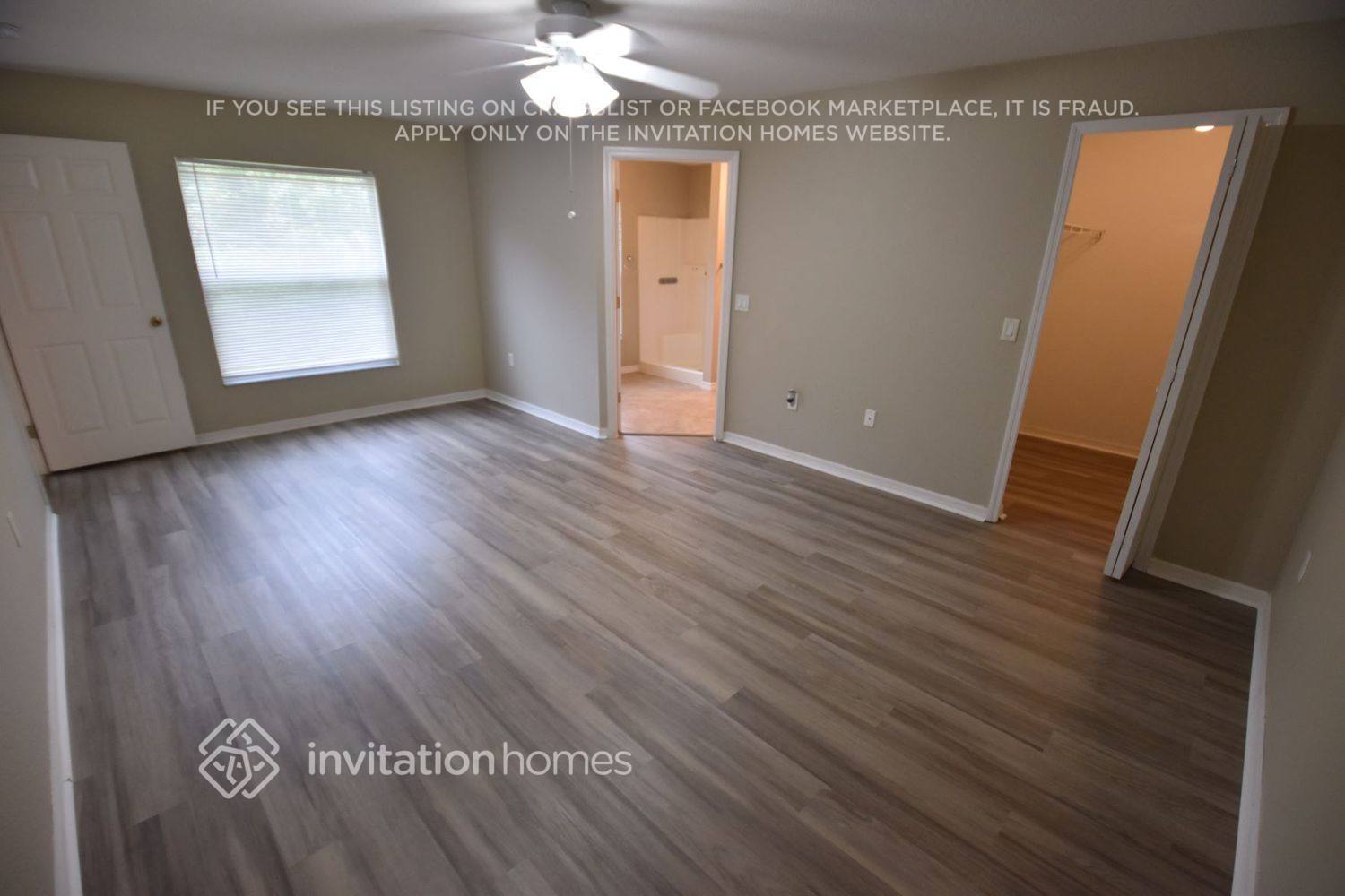 Building Photo - 5387 Hader Rd