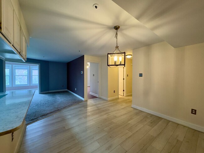 Building Photo - Charming 2 Bedroom/2 Bathroom Apartment in Bel Air, MD!