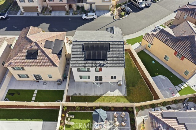 Building Photo - 36631 Camino Spgs Ave