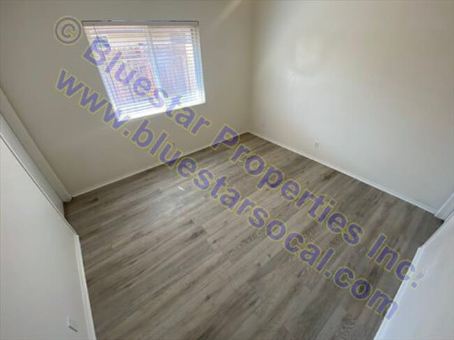 Building Photo - 20475 Thunderbird Rd