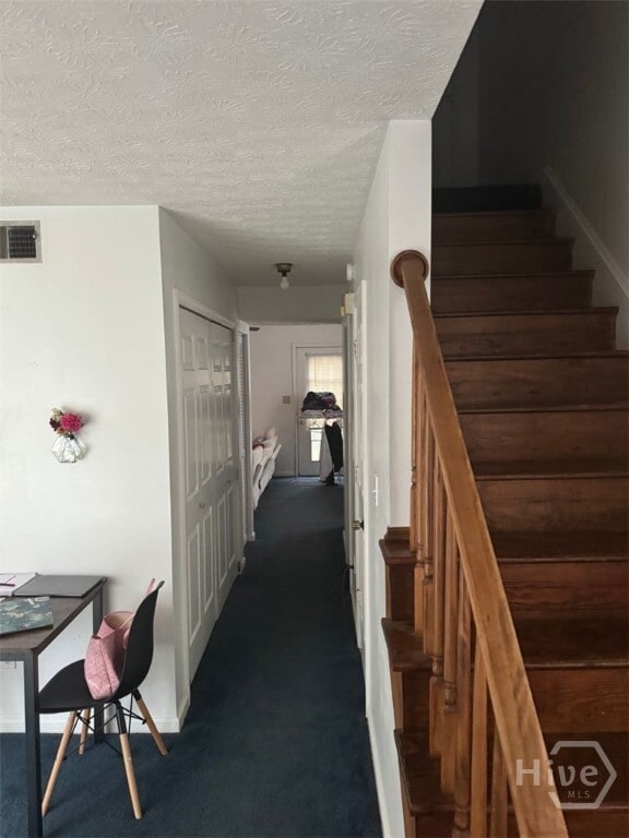 Building Photo - 103 Sleepy Creek Dr