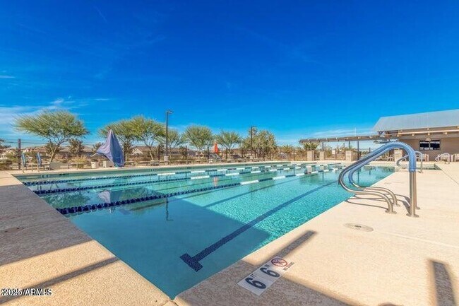 Building Photo - 23115 E Twilight Dr