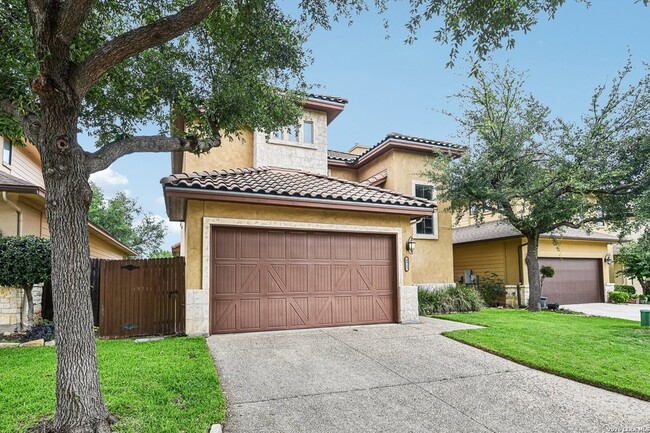 Building Photo - 4911 Country Cv