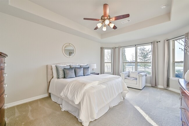 Building Photo - 3103 Flora Manor Dr