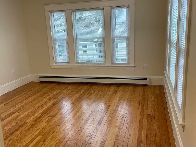 Building Photo - 166 Massachusetts Ave