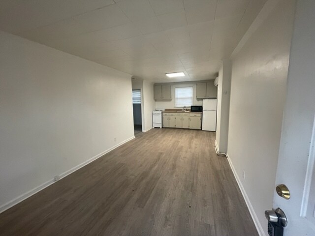 Building Photo - 3453 Duffield St