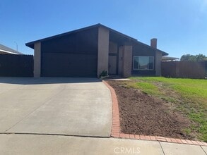 Building Photo - 10270 Dunn Ct