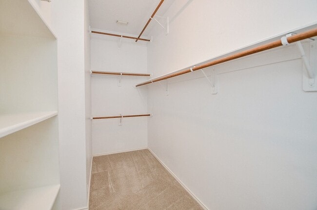 Building Photo - 20510 Oxbow Park Ln