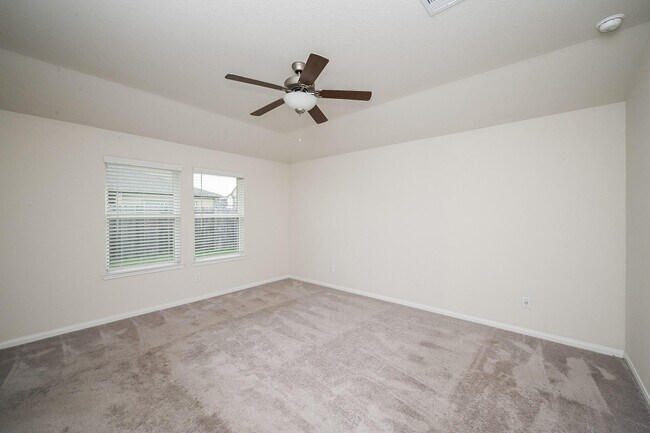 Building Photo - 6602 River Cherwell Ct