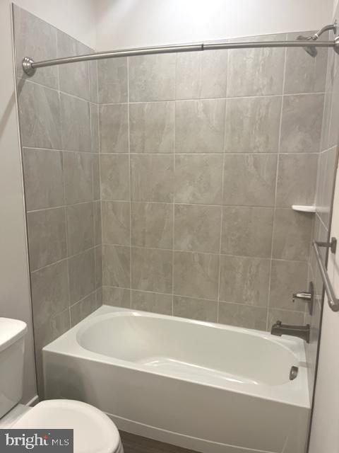 Building Photo - 5609 Billenca Ln