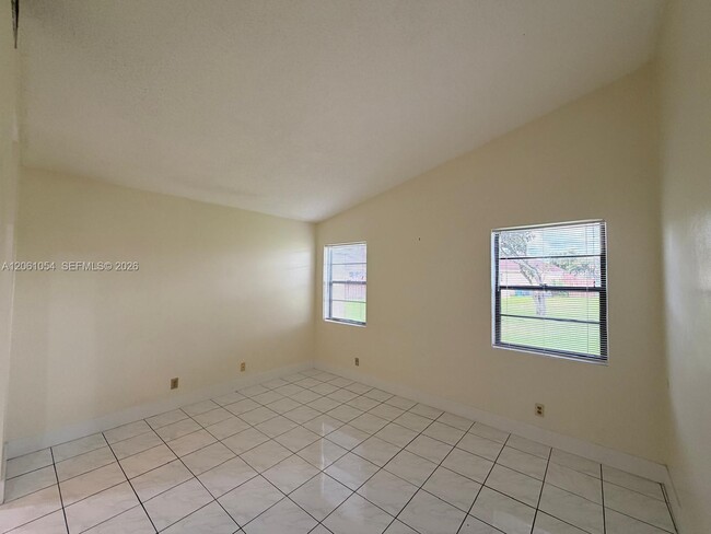 Building Photo - 6431 NW 171st St