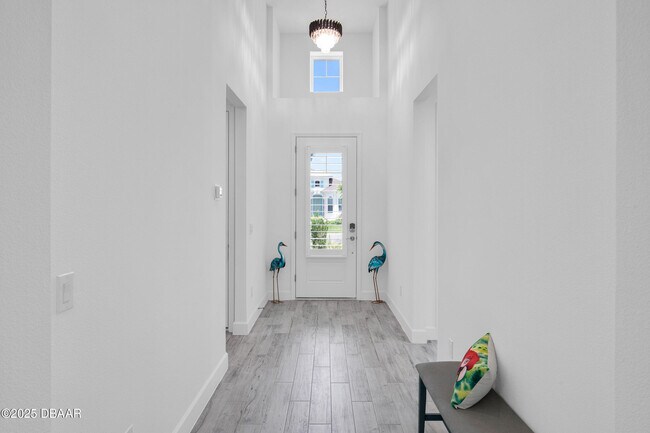 Building Photo - 853 Bama Breeze Dr