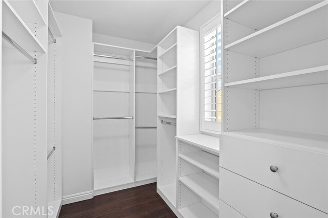 Building Photo - 59 Keepsake