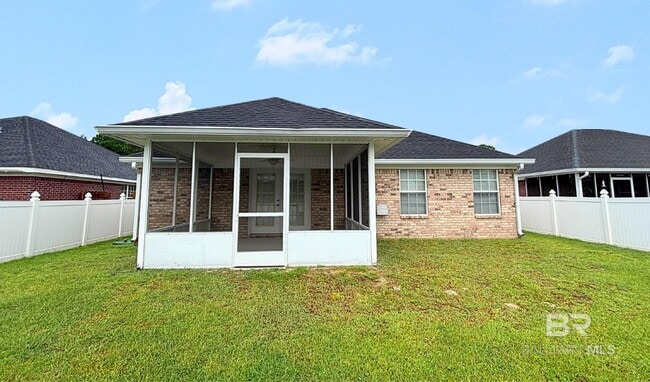 Building Photo - 22410 Beaver Creek Ln