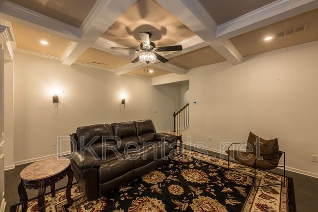 Building Photo - 2662 Stonekey Bend