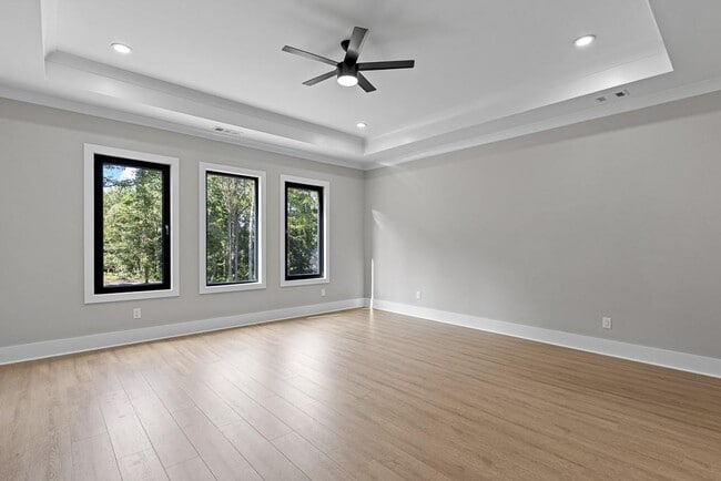 Building Photo - 2336 GA-124