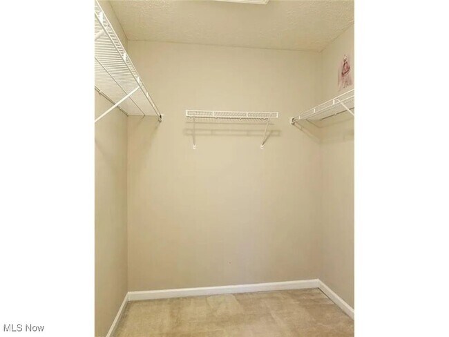 Building Photo - 5055 Lake Forest Dr