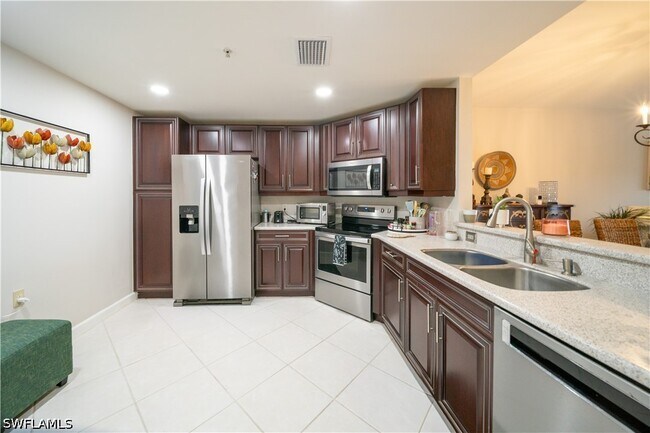 Building Photo - 3029 Driftwood Way