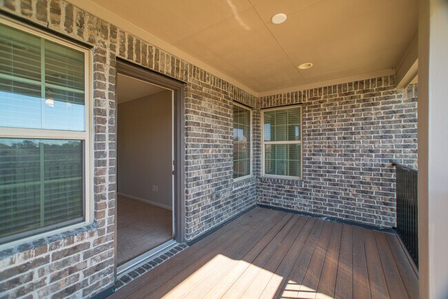 Building Photo - 8 Florentino Vine Pl