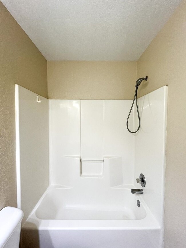 Building Photo - Available NOW!!!! This beautiful 2 story, 4 bedroom, 2 bath, two car garage with garage door open...