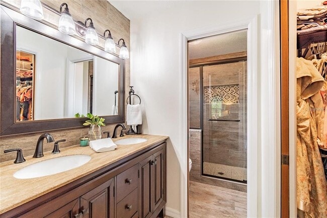Building Photo - 5318 Las Flores Via