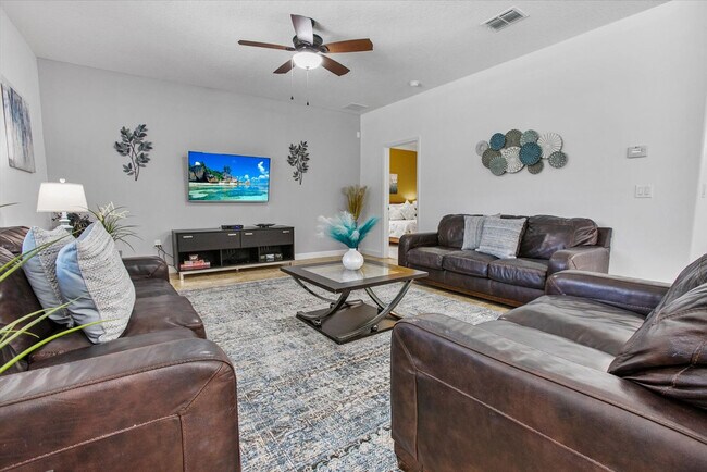Building Photo - 1436 Moon Valley Dr