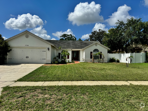 Building Photo - 1734 Cassingham Cir