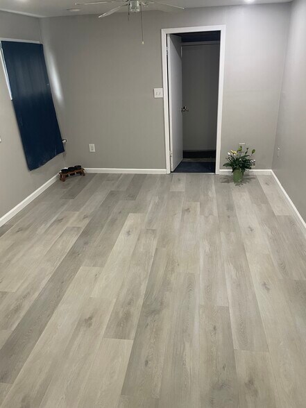 Building Photo - 91 Scooter Ln