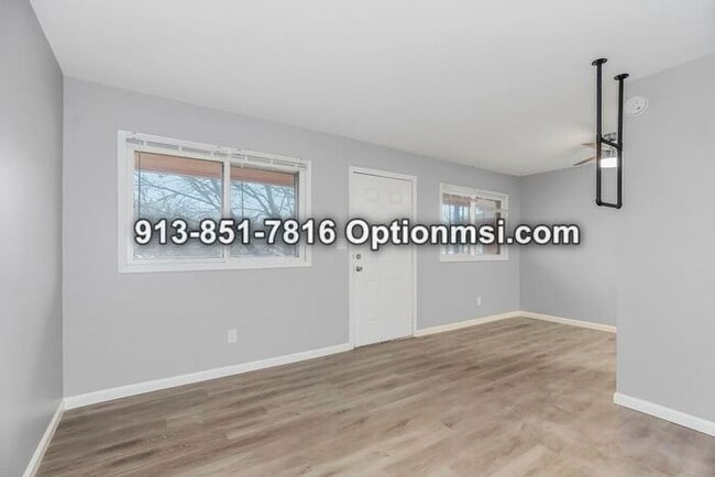 Building Photo - Turner Ridge Apts- Affordable housing- don't miss out!