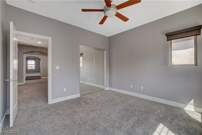 Building Photo - 9176 Worsley Park Pl