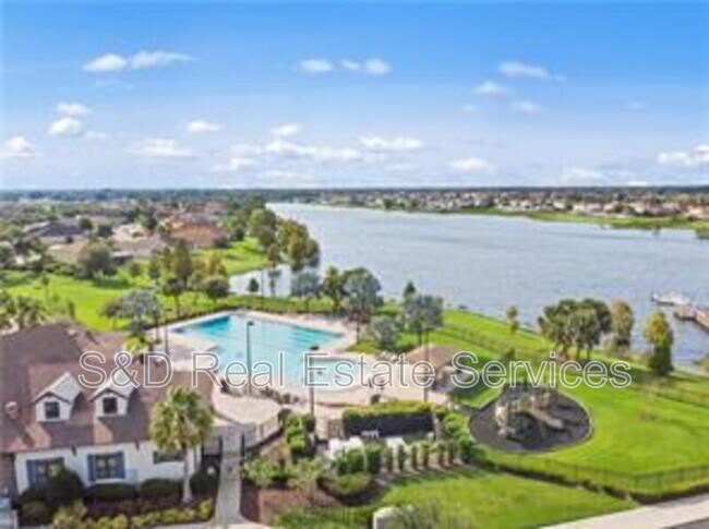 Building Photo - 5632 Aral Dr