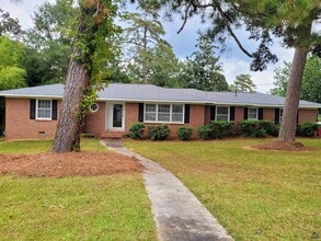 Building Photo - 2989 King Alfred Dr