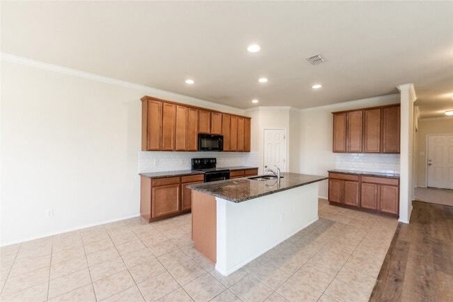 Building Photo - 3112 Manuel Creek Dr