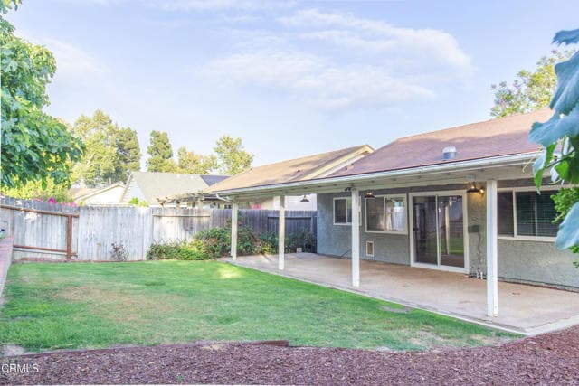 Building Photo - 5801 Firebird Ct