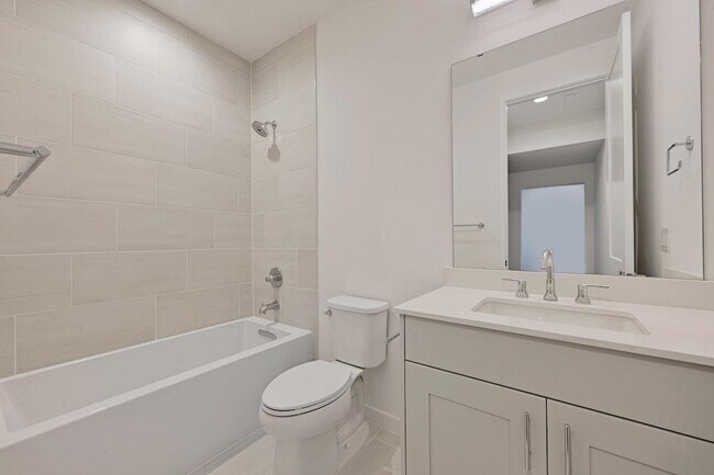 Building Photo - 6805 Adeline Wy