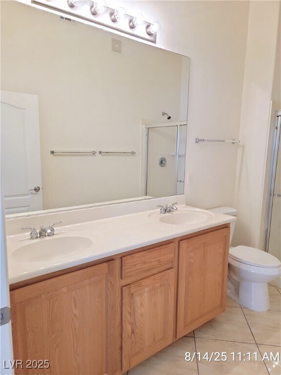 Building Photo - 8985 S Durango Dr